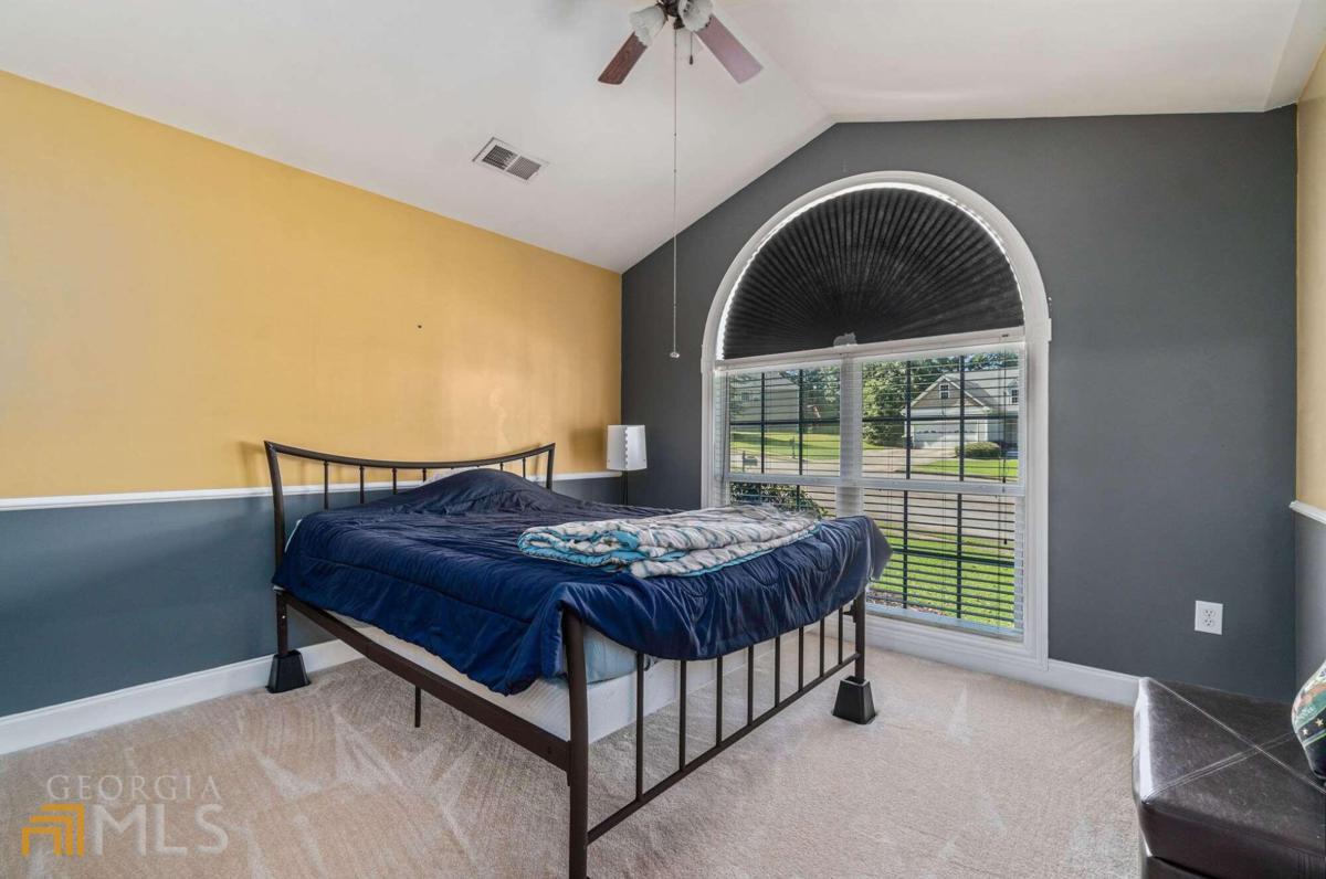 513 Ida Place