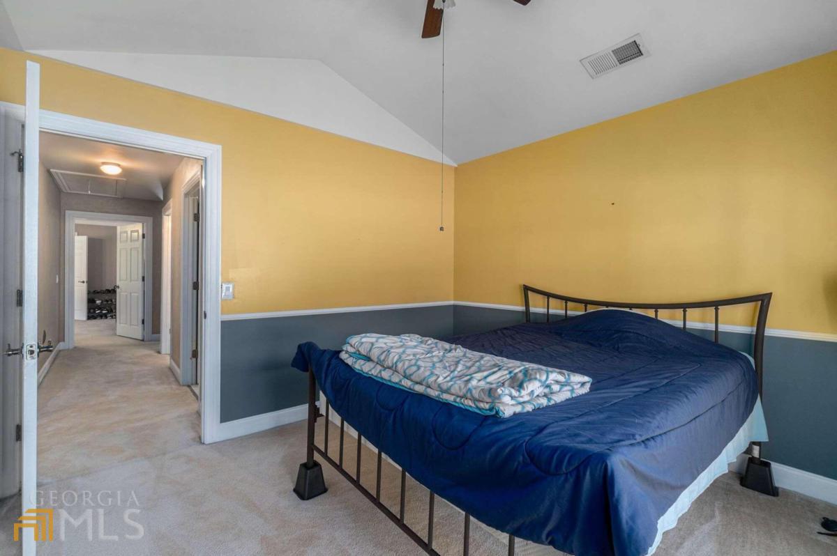 513 Ida Place