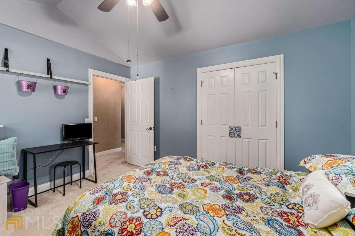 513 Ida Place