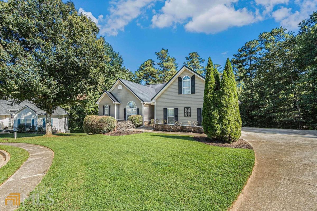 513 Ida Place