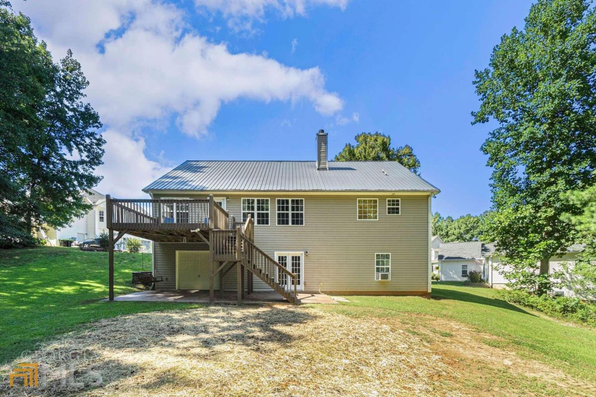 513 Ida Place