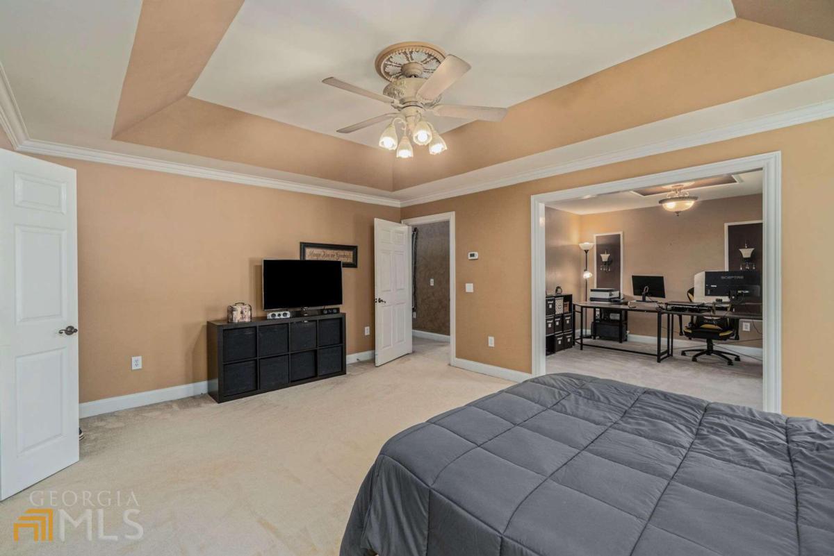 513 Ida Place