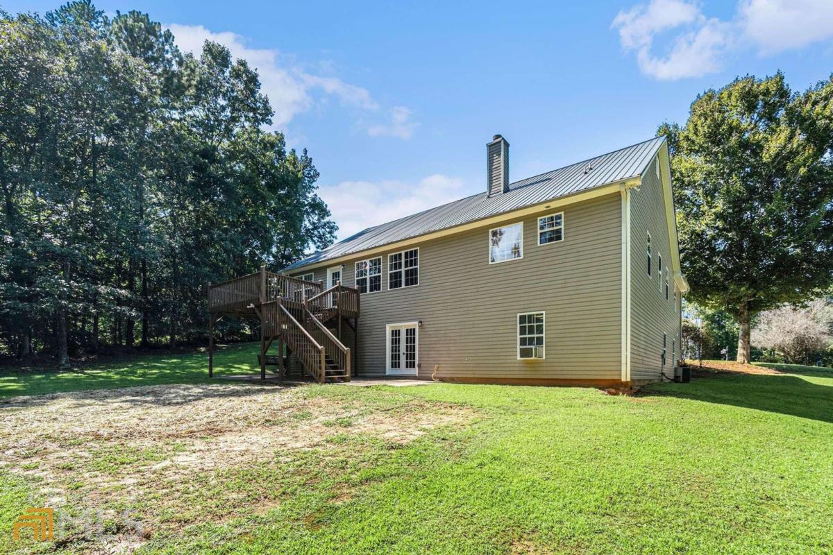 513 Ida Place