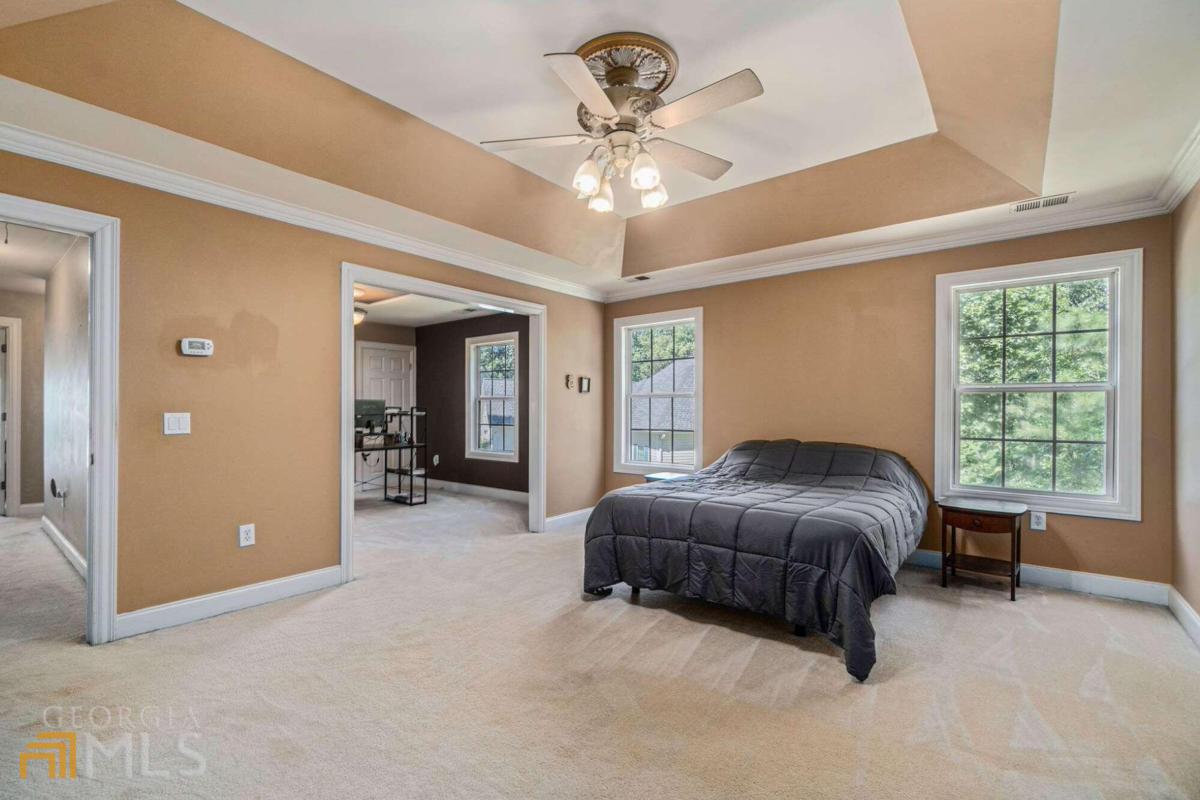 513 Ida Place