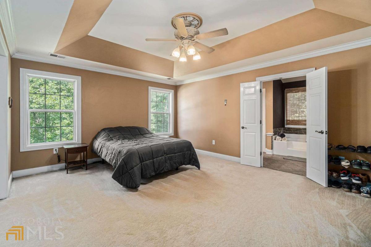 513 Ida Place
