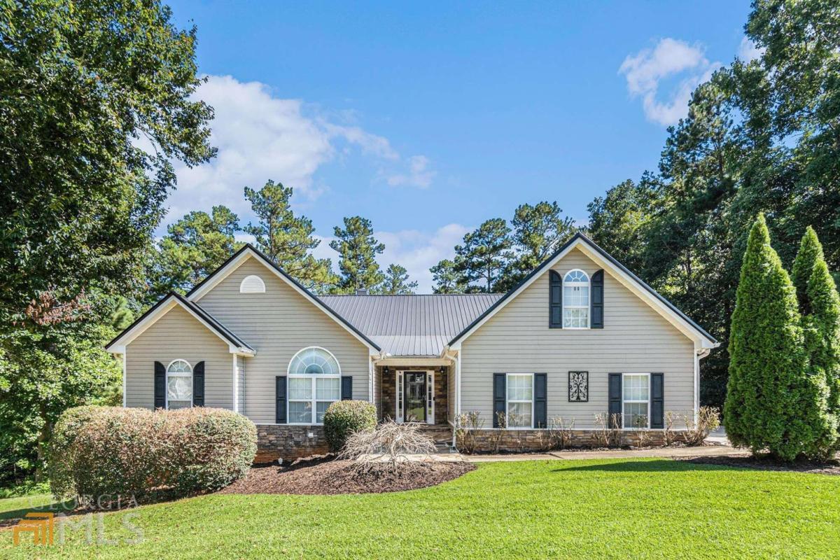 513 Ida Place