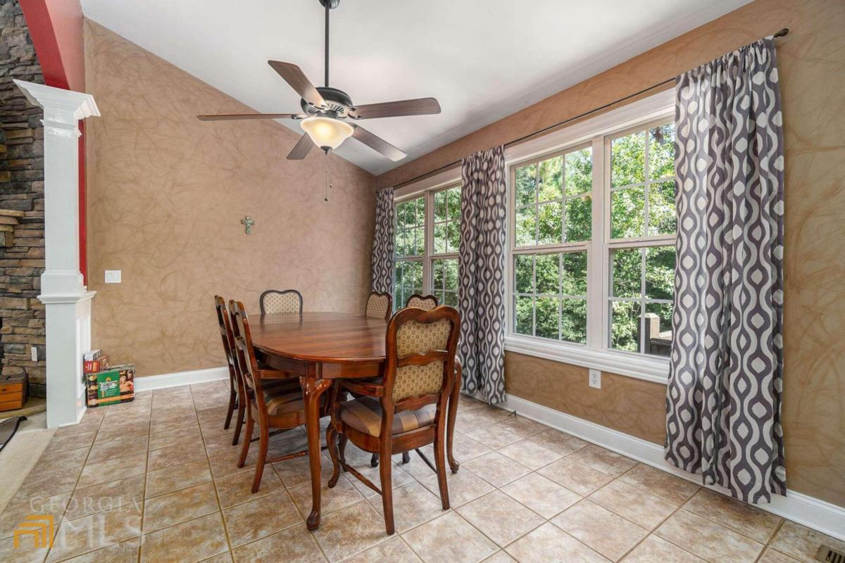 513 Ida Place