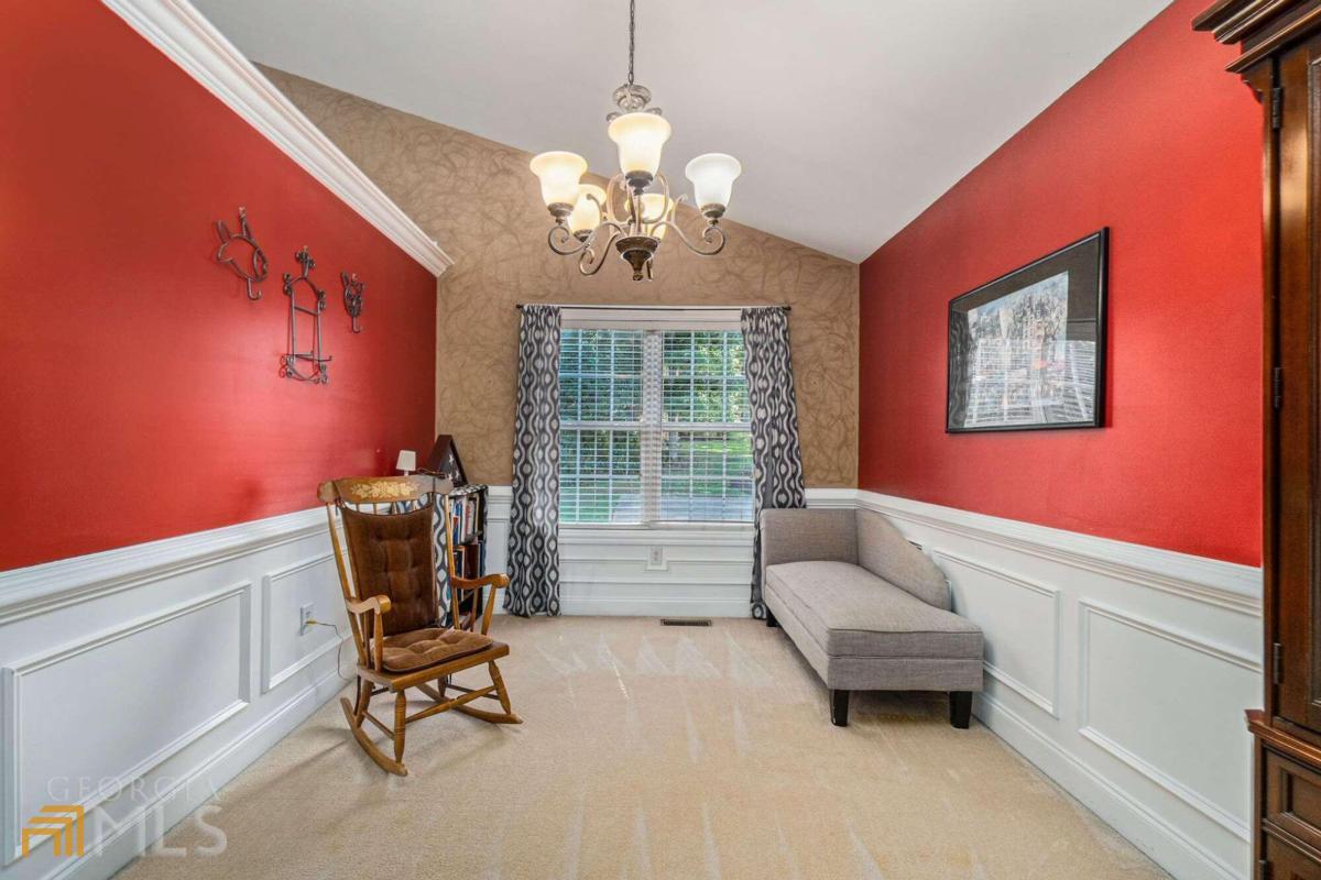 513 Ida Place