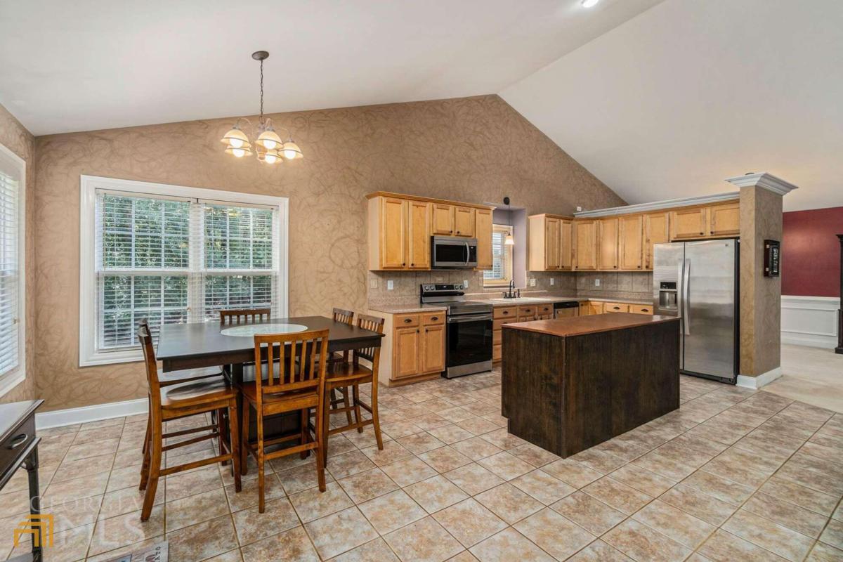 513 Ida Place