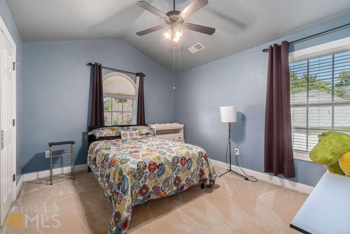 513 Ida Place
