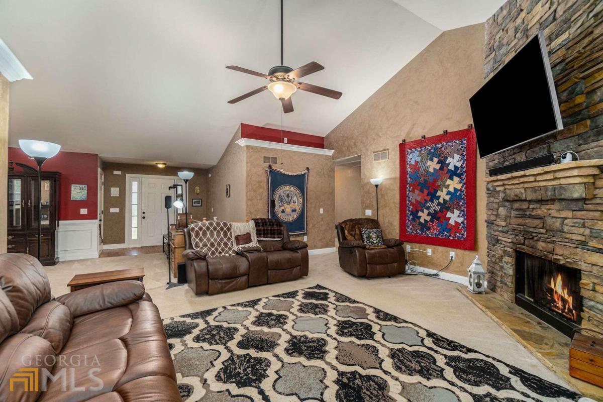 513 Ida Place