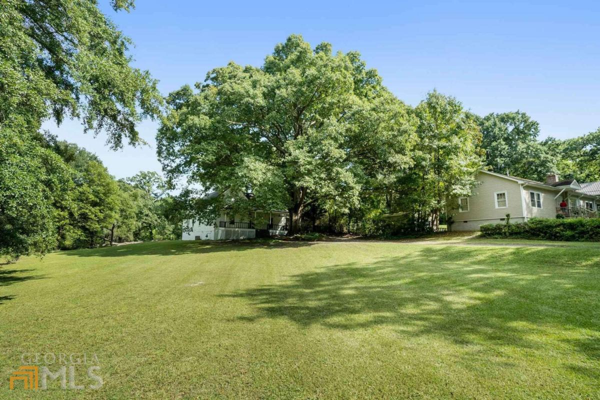 333 Elm Circle
