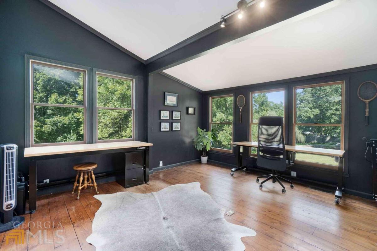333 Elm Circle