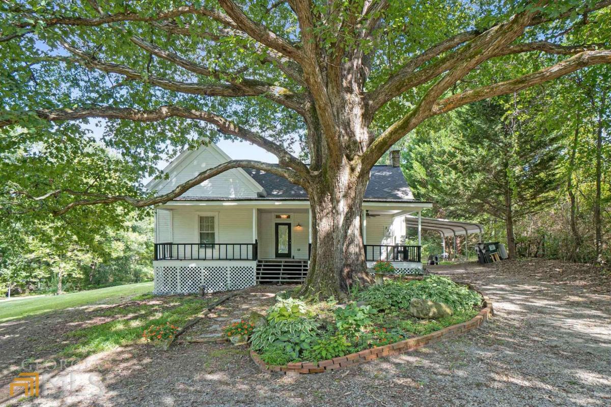 333 Elm Circle