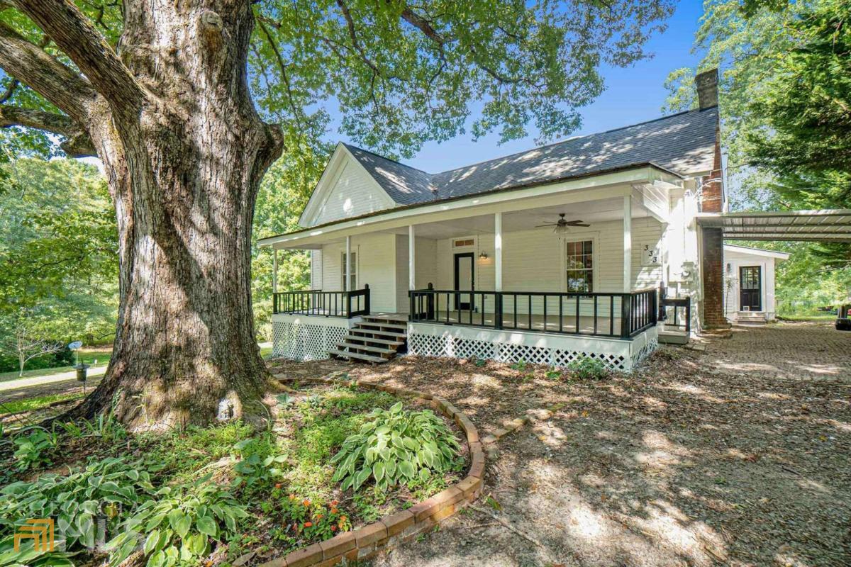 333 Elm Circle