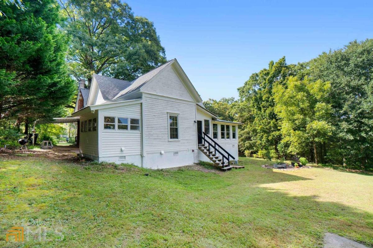 333 Elm Circle