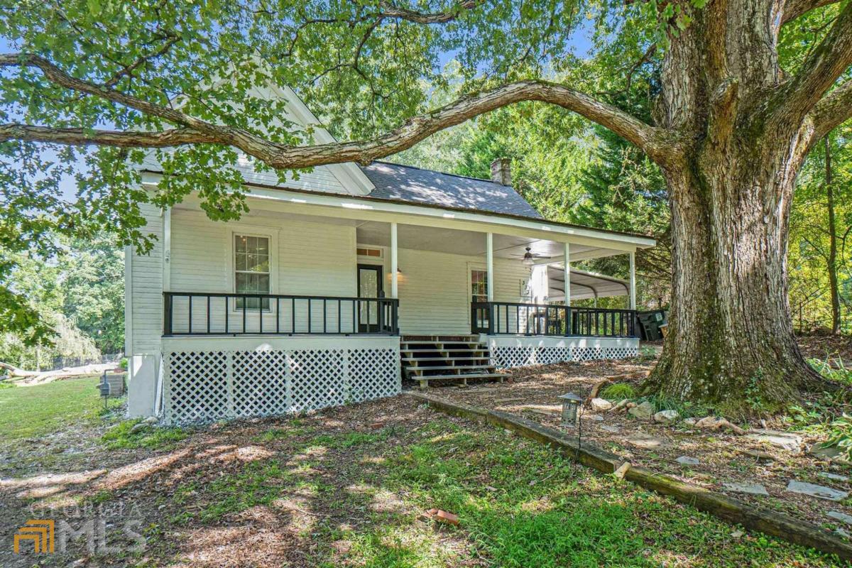 333 Elm Circle