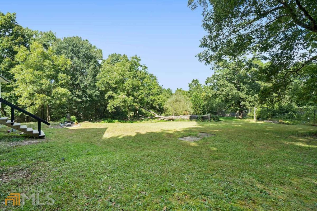 333 Elm Circle