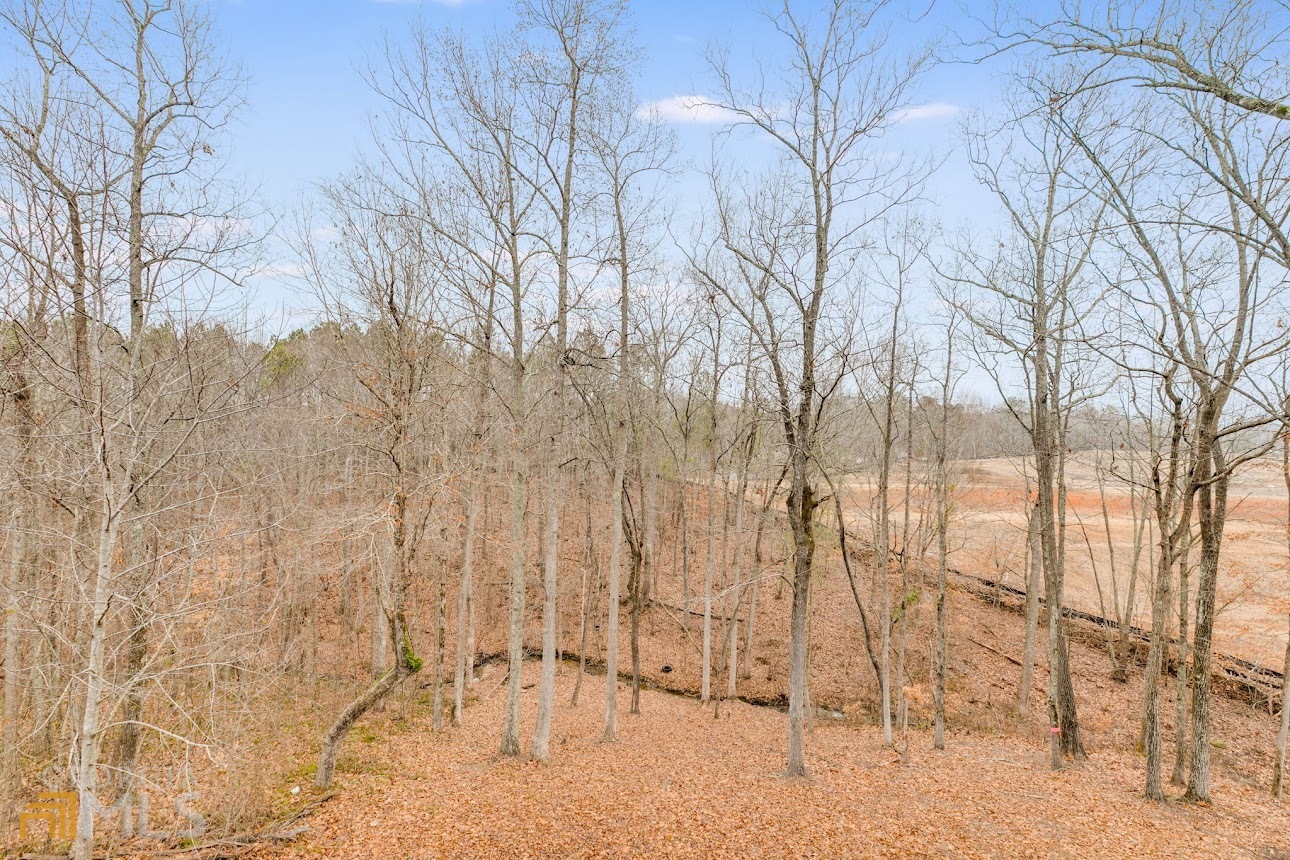 220 Jordan Lane