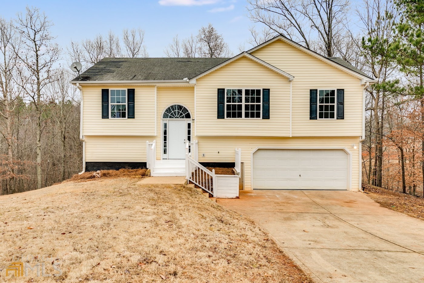 220 Jordan Lane