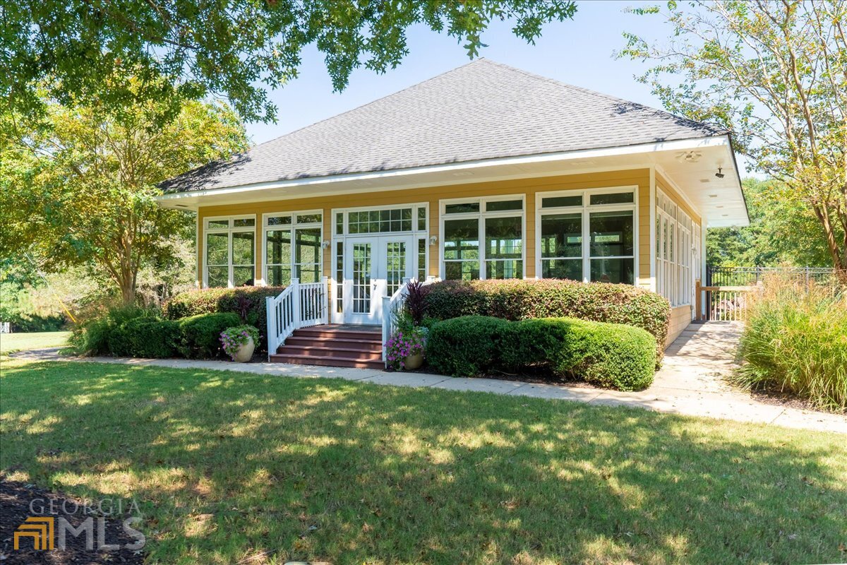 7310 Weatherford Drive