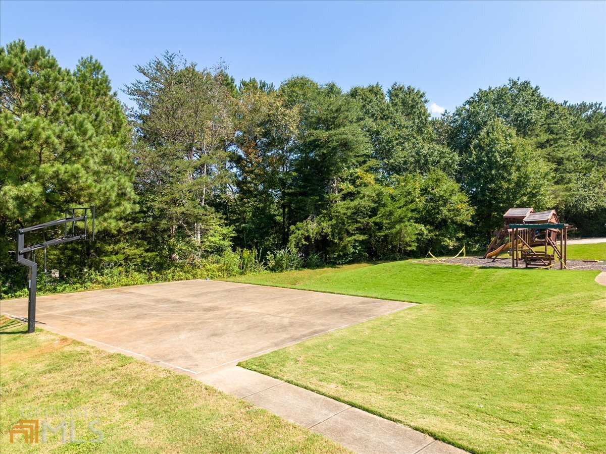 7310 Weatherford Drive