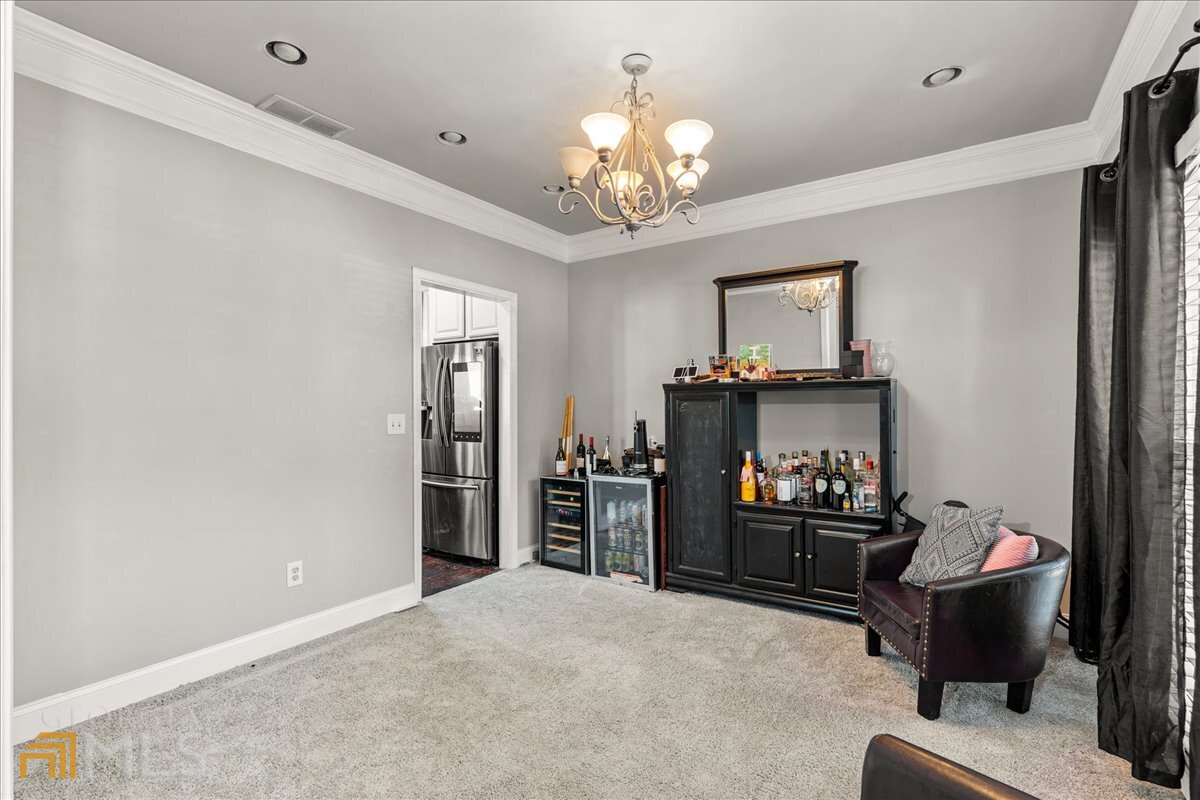 7310 Weatherford Drive