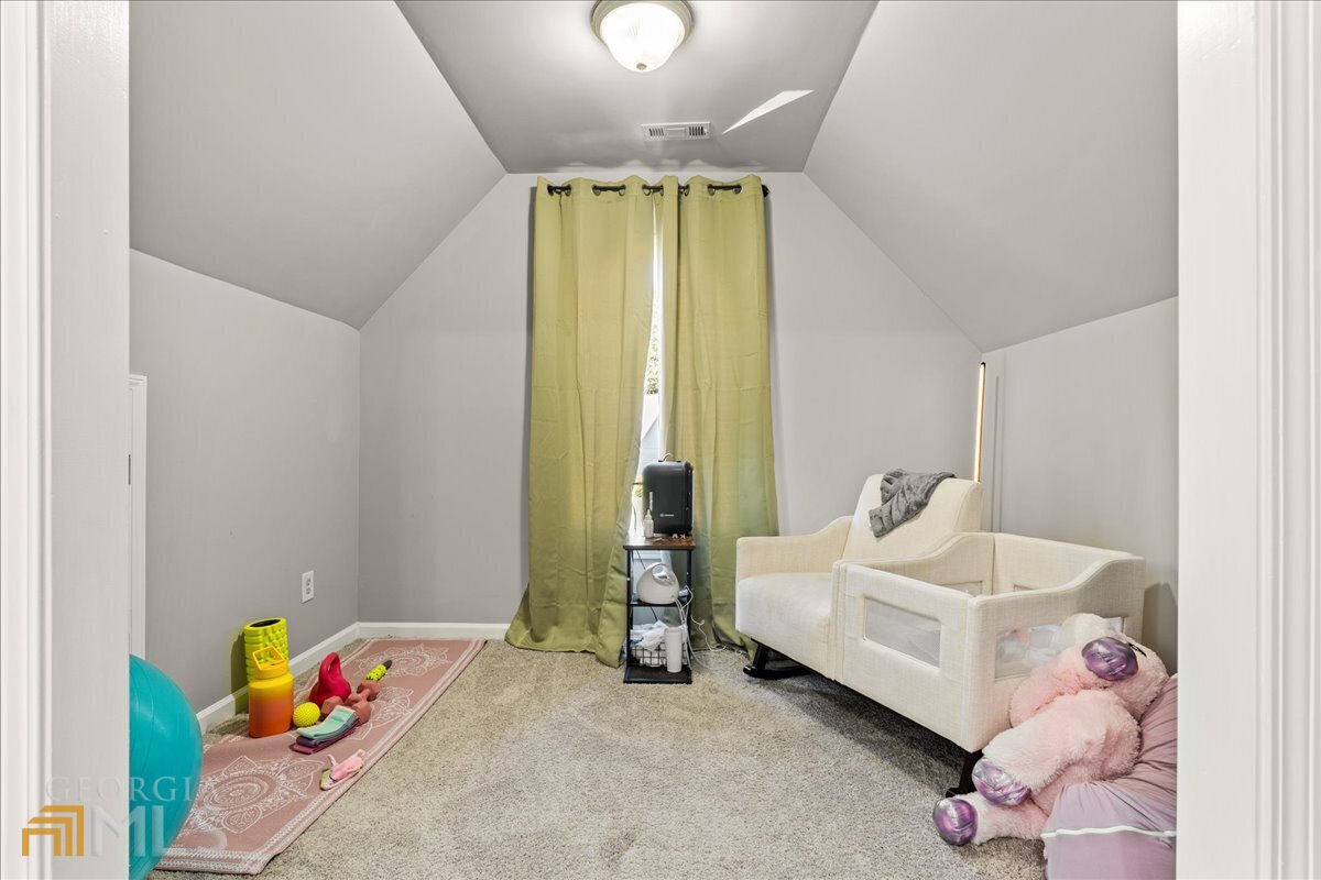7310 Weatherford Drive