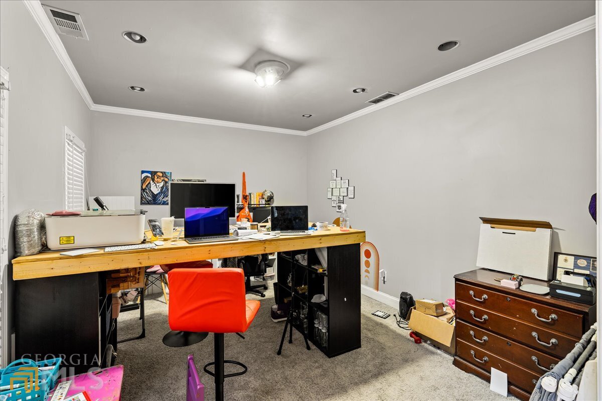 7310 Weatherford Drive