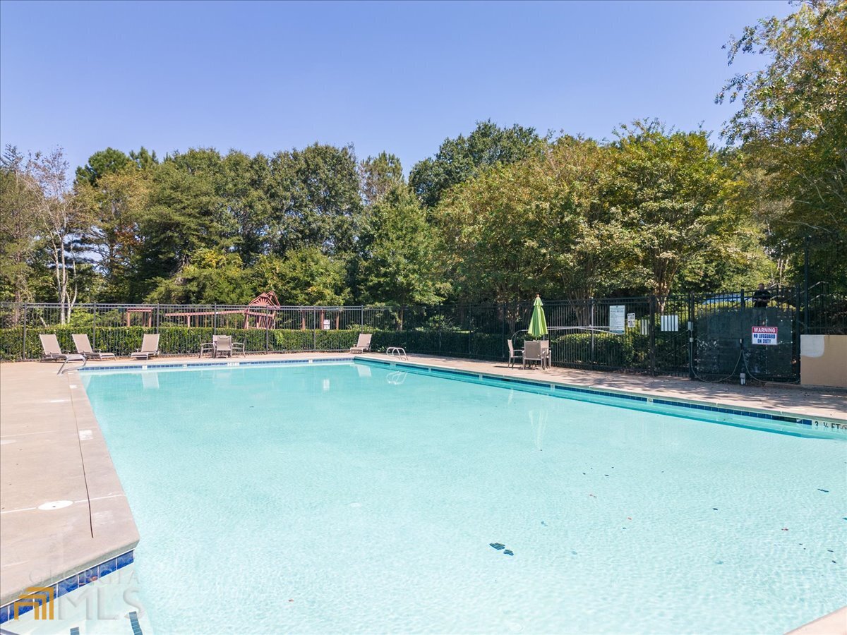 7310 Weatherford Drive