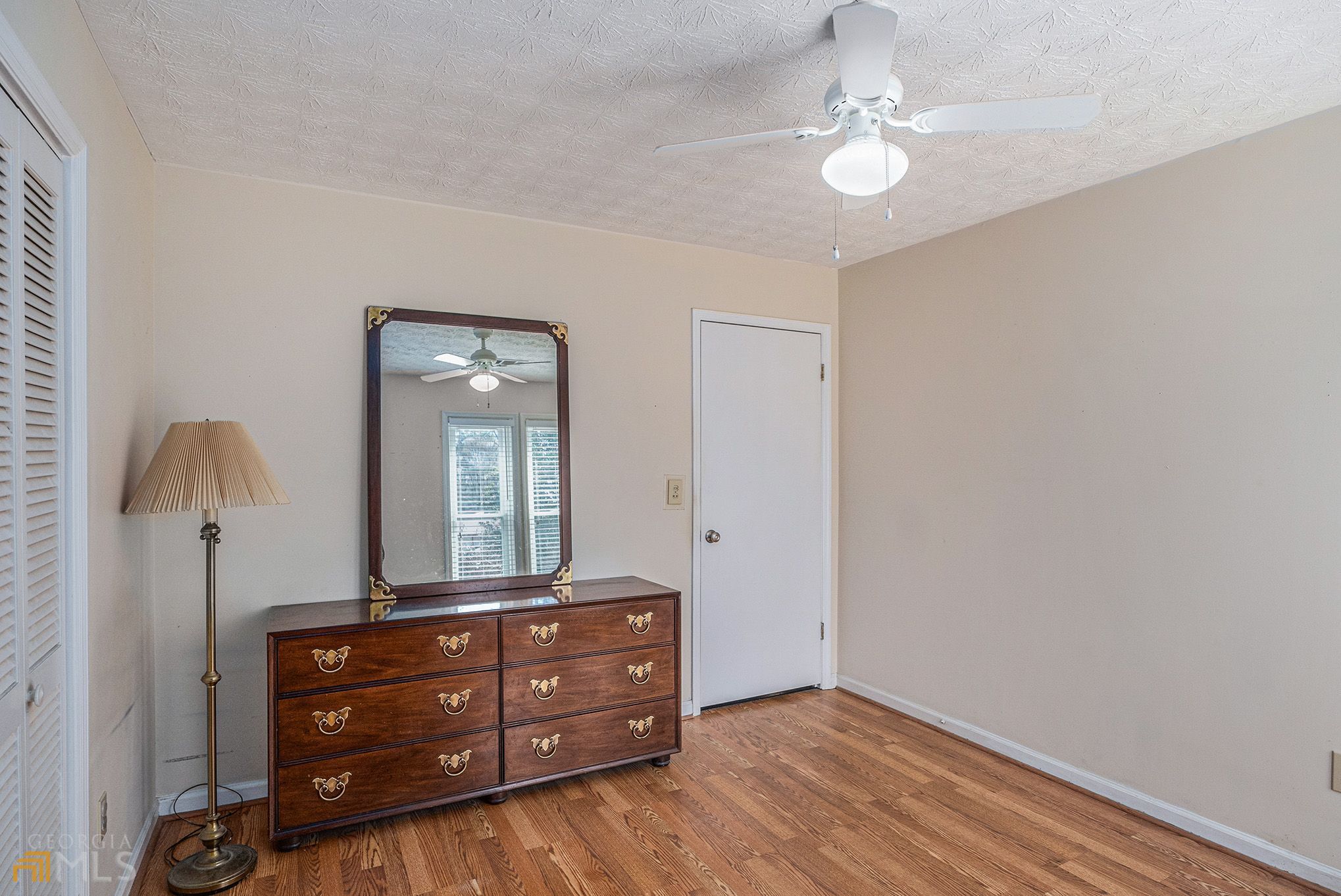 1440 Dallas Circle SW