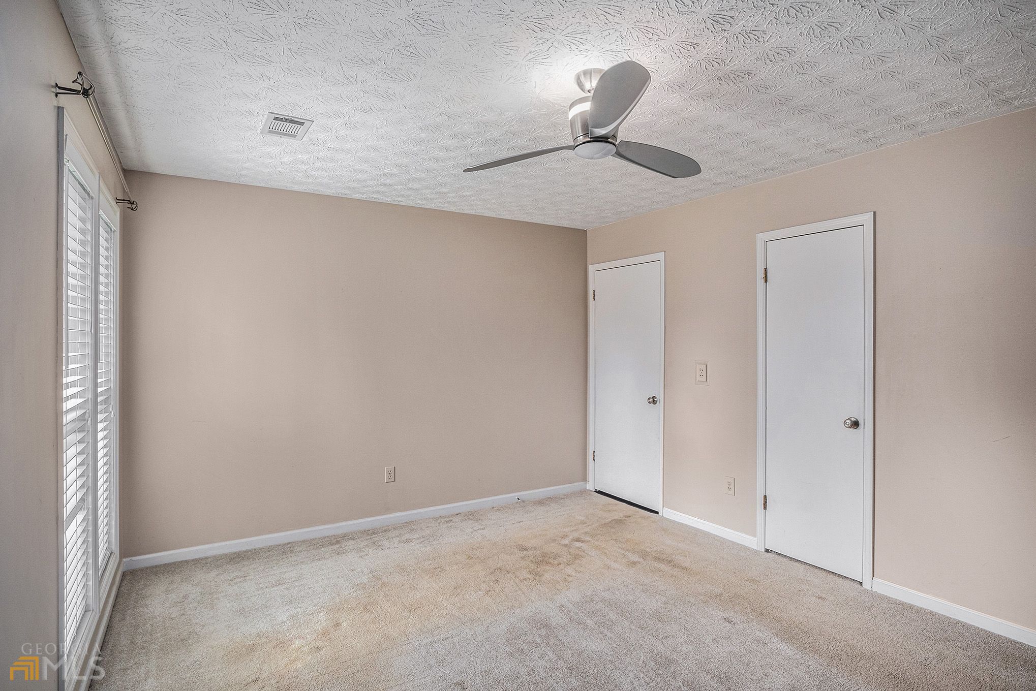 1440 Dallas Circle SW