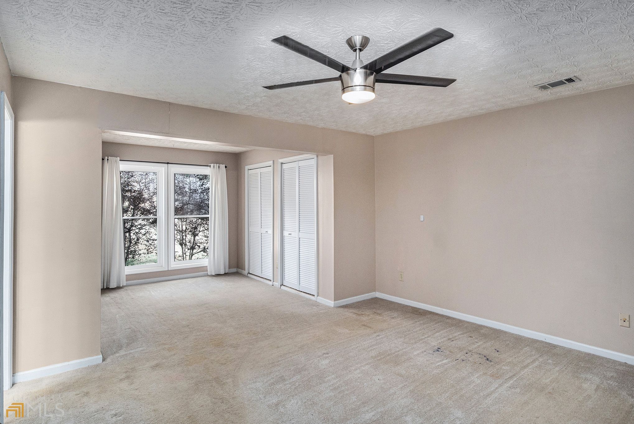 1440 Dallas Circle SW
