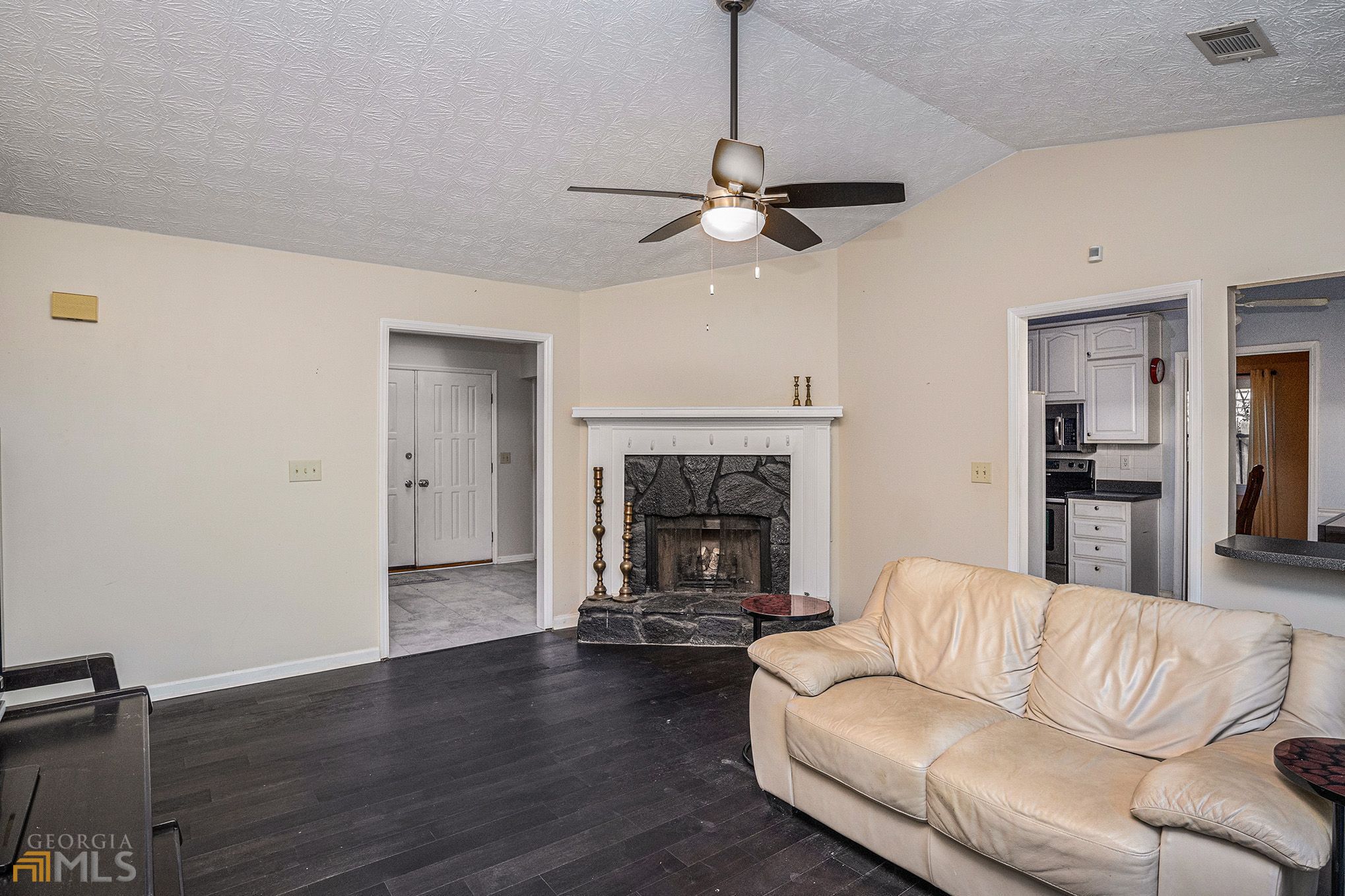 1440 Dallas Circle SW