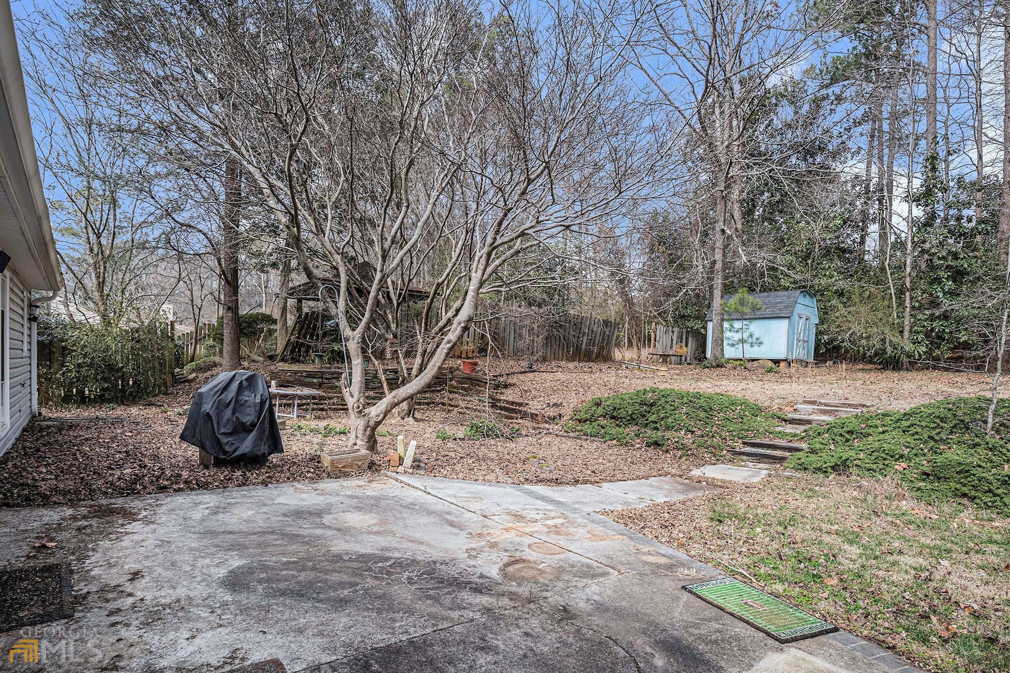 1440 Dallas Circle SW