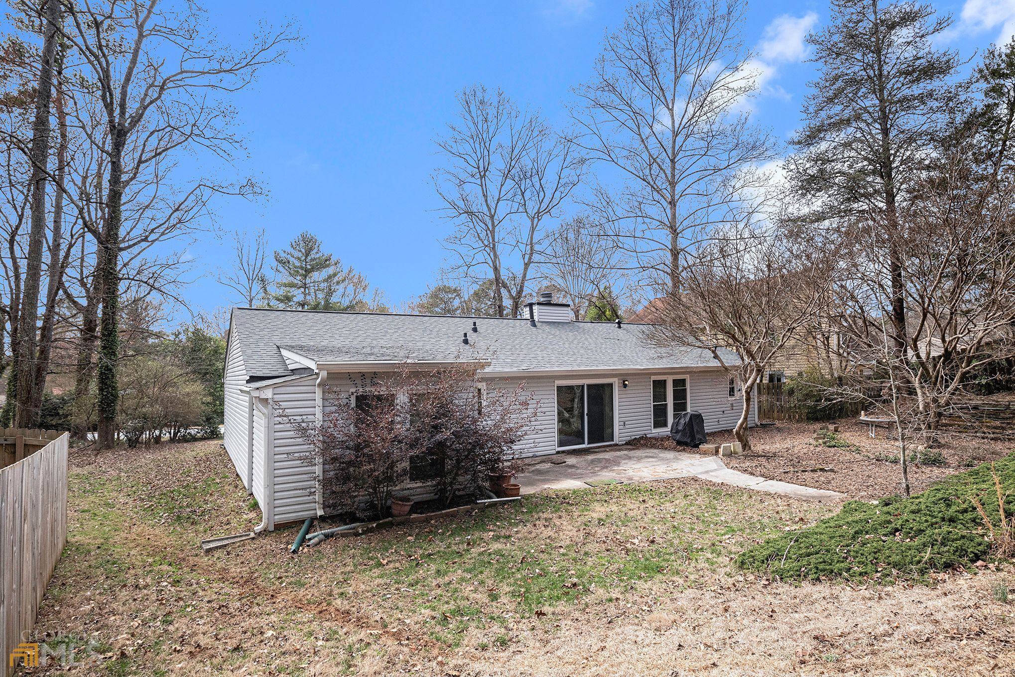 1440 Dallas Circle SW