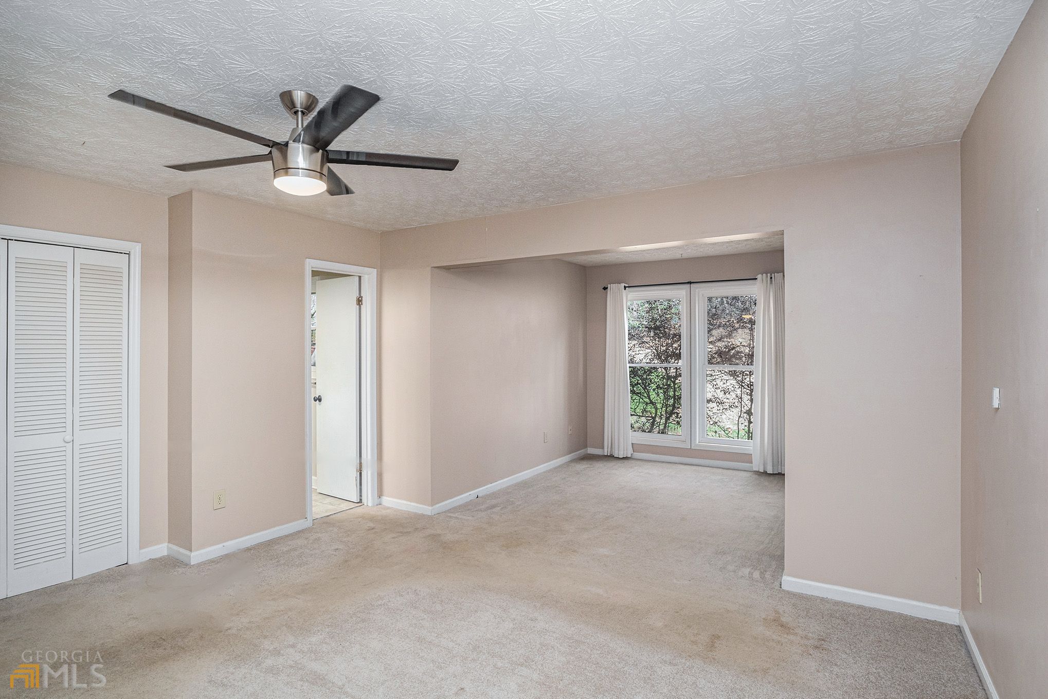 1440 Dallas Circle SW