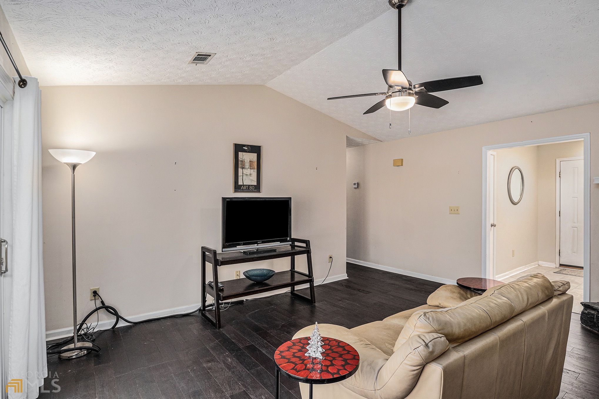 1440 Dallas Circle SW