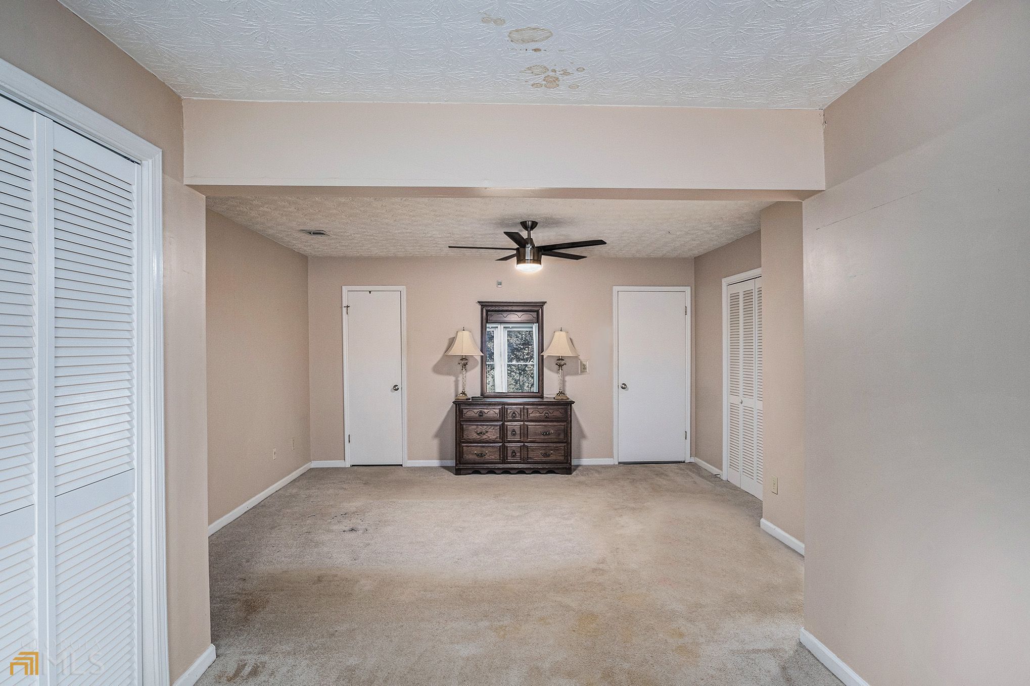 1440 Dallas Circle SW