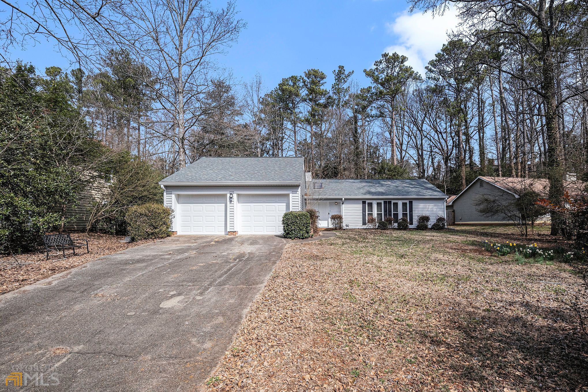 1440 Dallas Circle SW