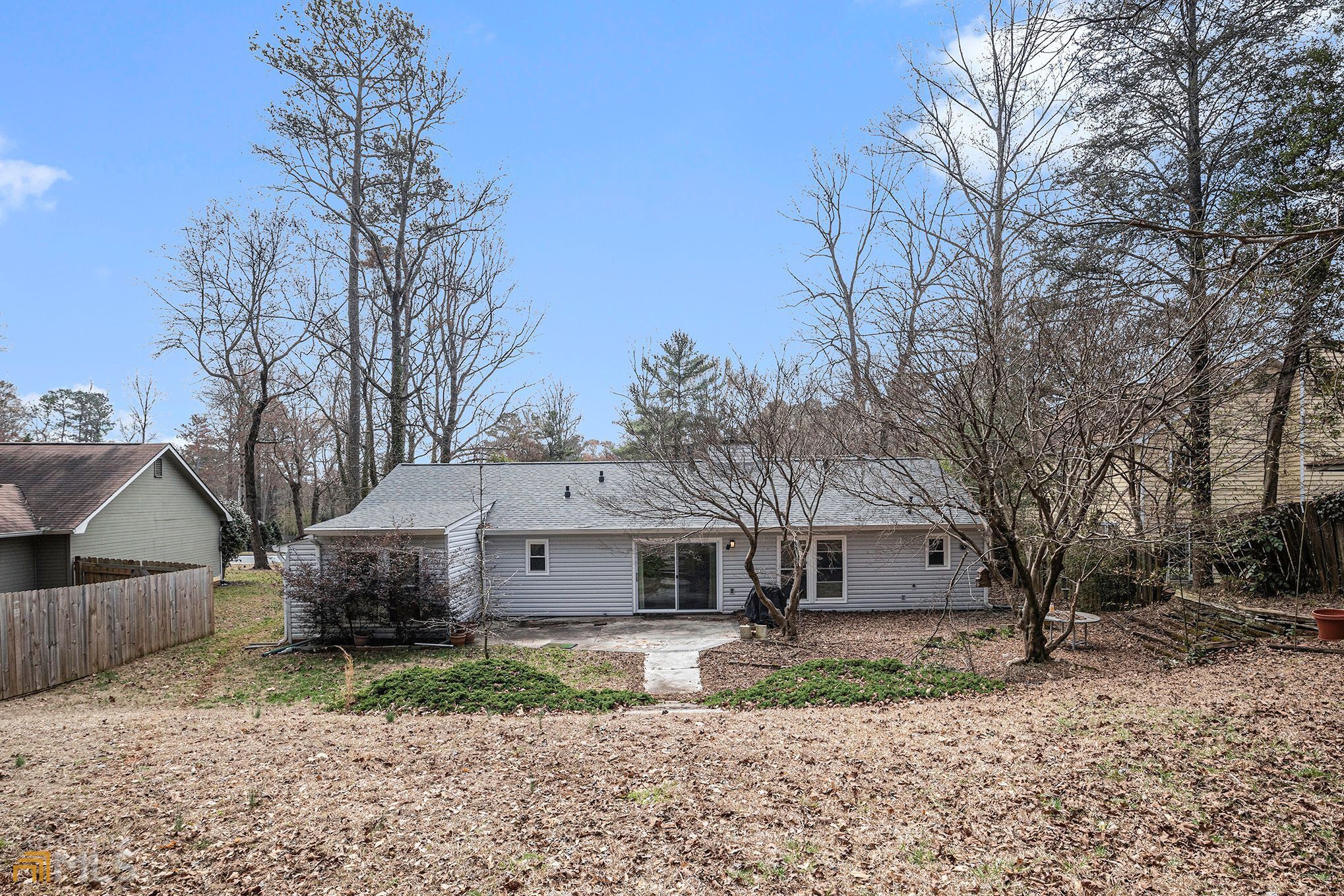 1440 Dallas Circle SW