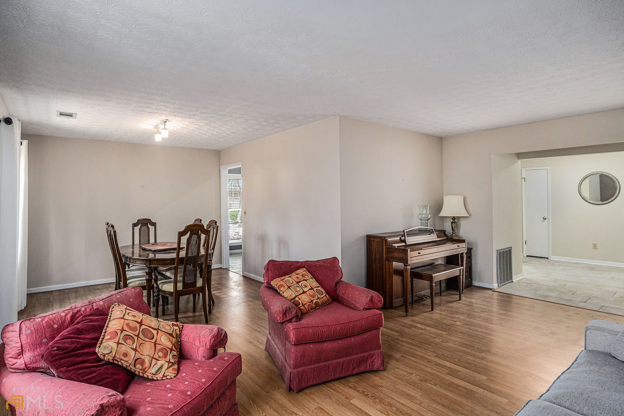 1440 Dallas Circle SW