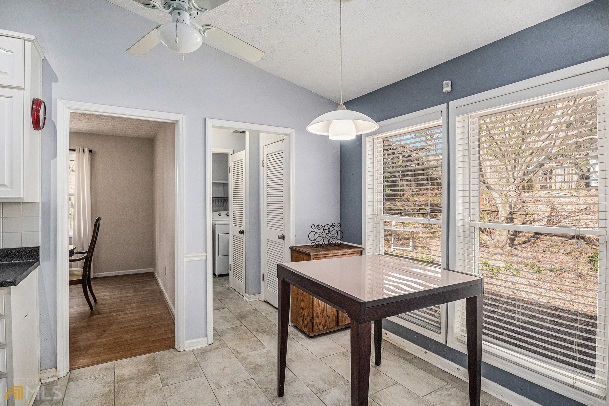1440 Dallas Circle SW