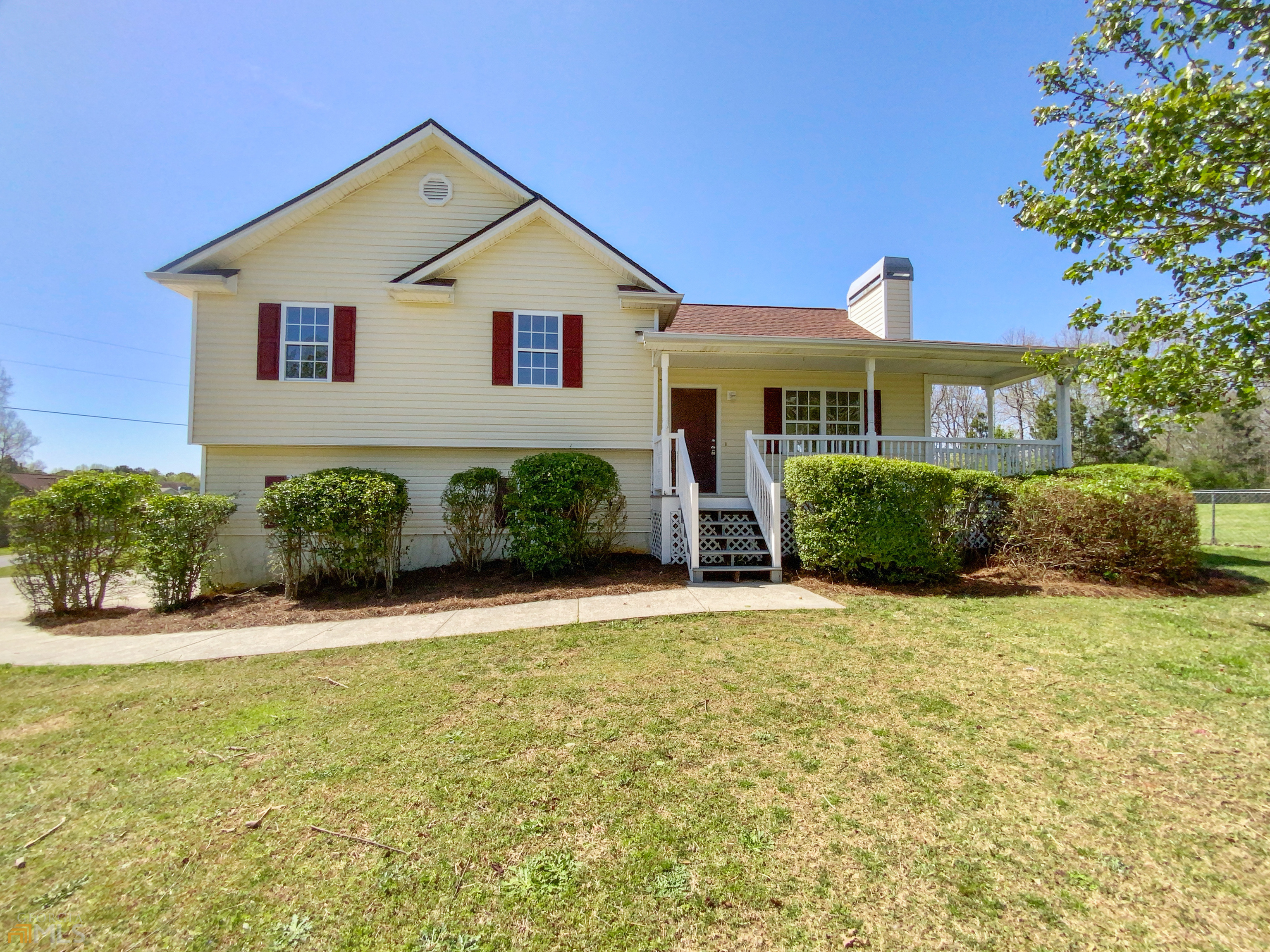 22 Fairview Lane