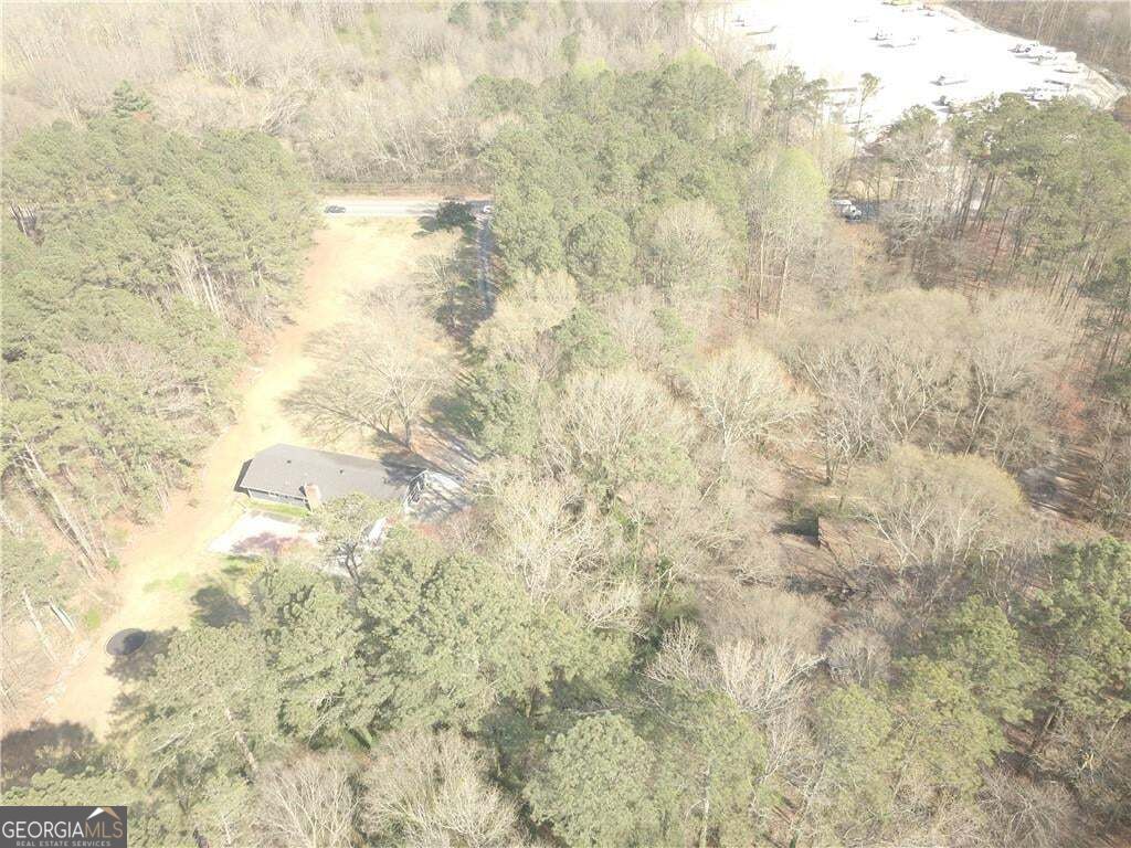 295 Hiram Acworth Highway Highway