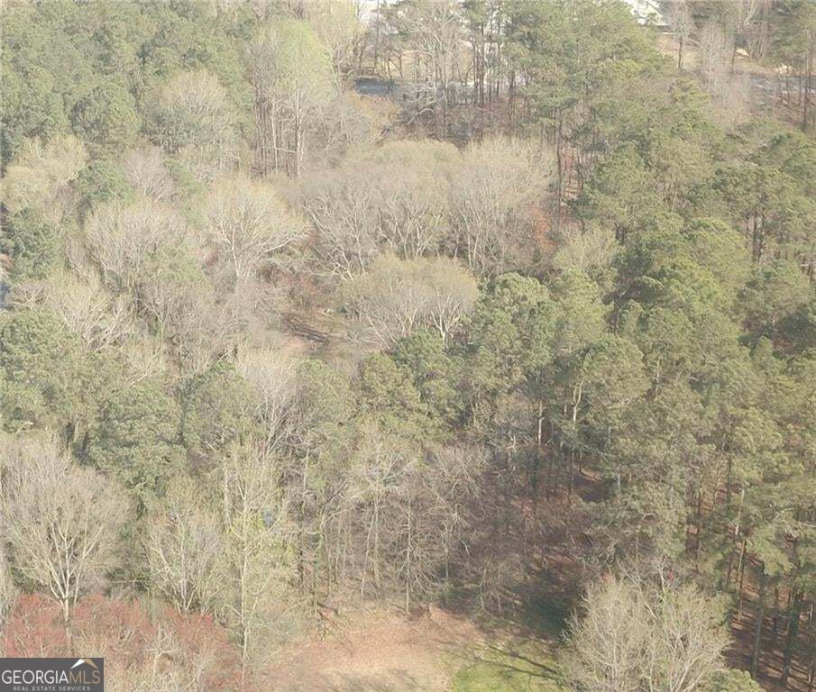 295 Hiram Acworth Highway Highway