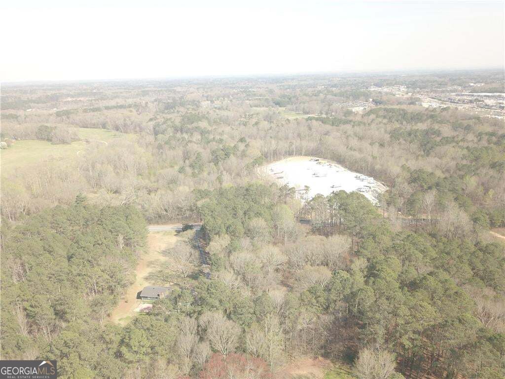 295 Hiram Acworth Highway Highway