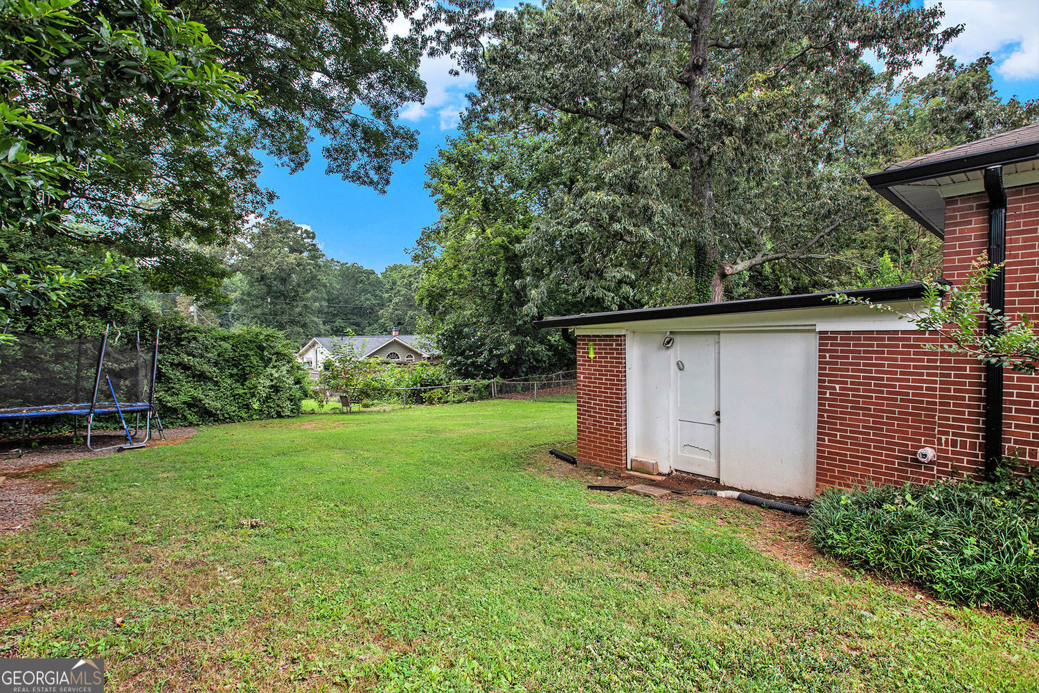 243 Indian Trail