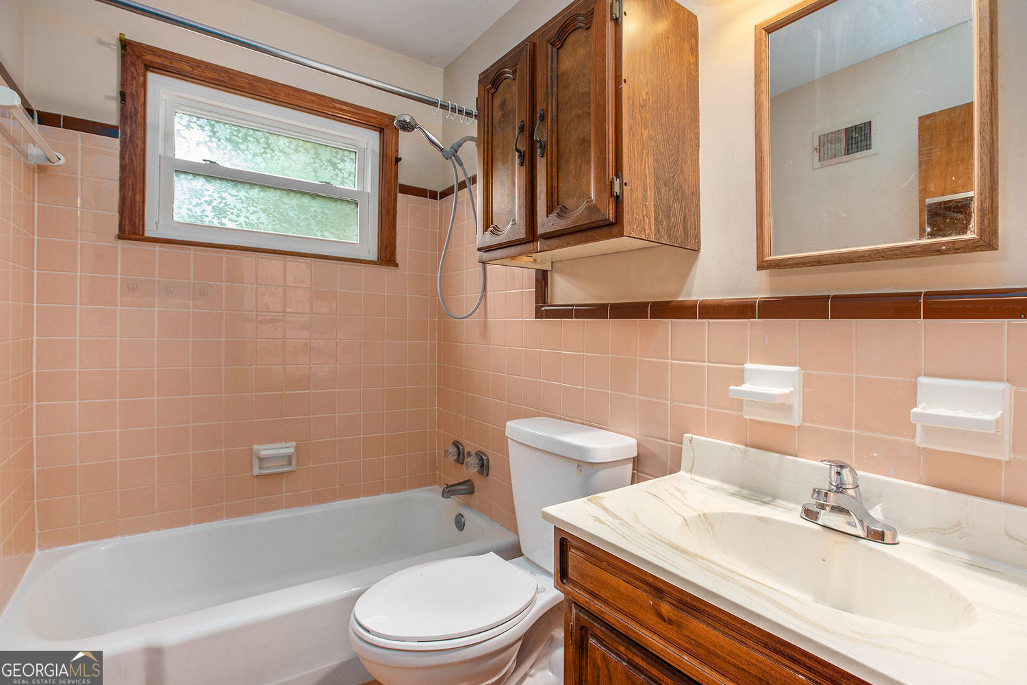 243 Indian Trail