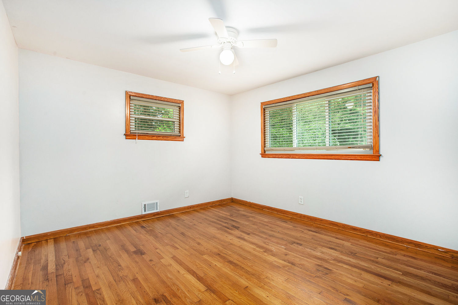 243 Indian Trail